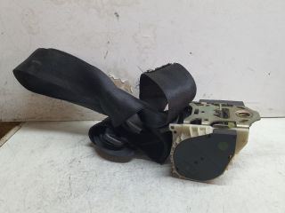 bontott VW TOURAN Jobb hátsó Biztonsági Öv