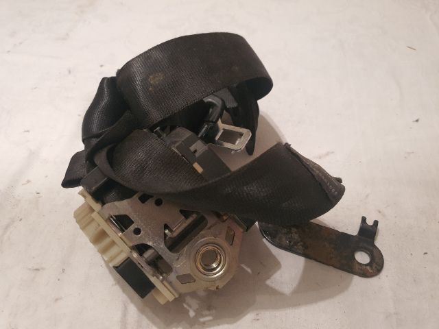 bontott VW TOURAN Jobb hátsó Biztonsági Öv