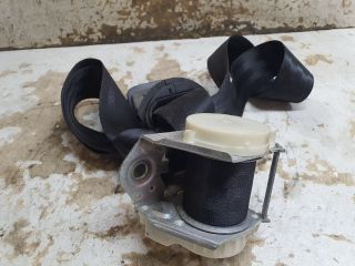 bontott VW TOURAN Jobb hátsó Biztonsági Öv