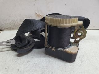 bontott VW TOURAN Jobb hátsó Biztonsági Öv