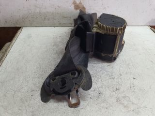 bontott VW TOURAN Jobb hátsó Biztonsági Öv