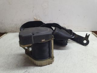 bontott VW TOURAN Jobb hátsó Biztonsági Öv