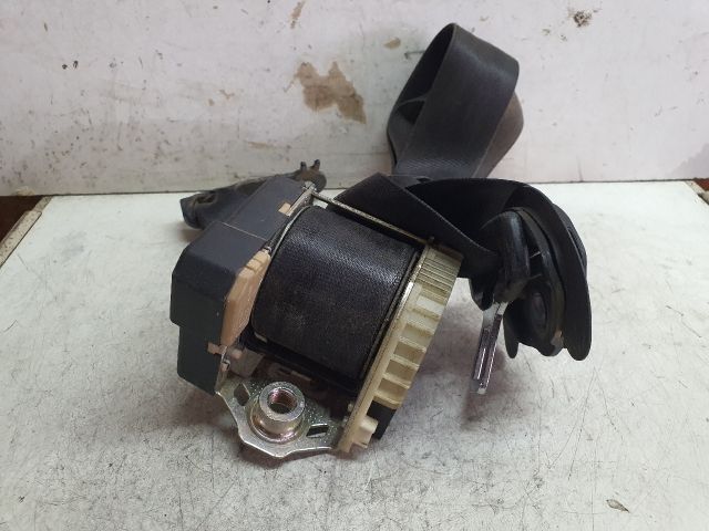 bontott VW TOURAN Jobb hátsó Biztonsági Öv