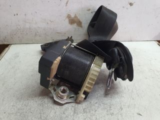 bontott VW TOURAN Jobb hátsó Biztonsági Öv