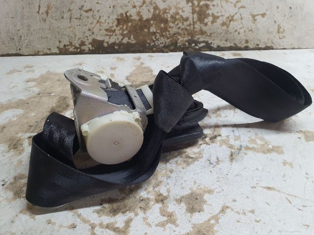 bontott VW TOURAN Jobb hátsó Biztonsági Öv