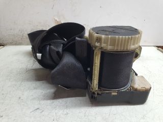 bontott VW TOURAN Jobb hátsó Biztonsági Öv