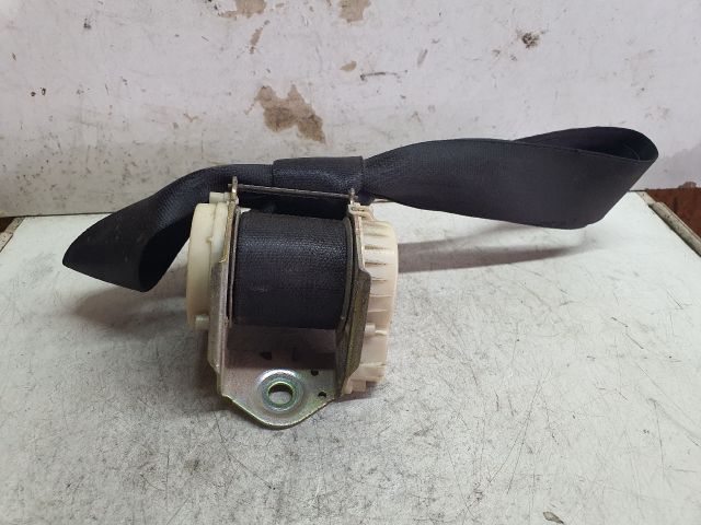 bontott VW TOURAN Jobb hátsó Biztonsági Öv