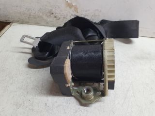 bontott VW TOURAN Jobb hátsó Biztonsági Öv
