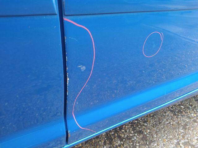 bontott VW TOURAN Jobb hátsó Csonkállvány Kerékaggyal