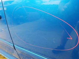 bontott VW TOURAN Jobb hátsó Csonkállvány Kerékaggyal