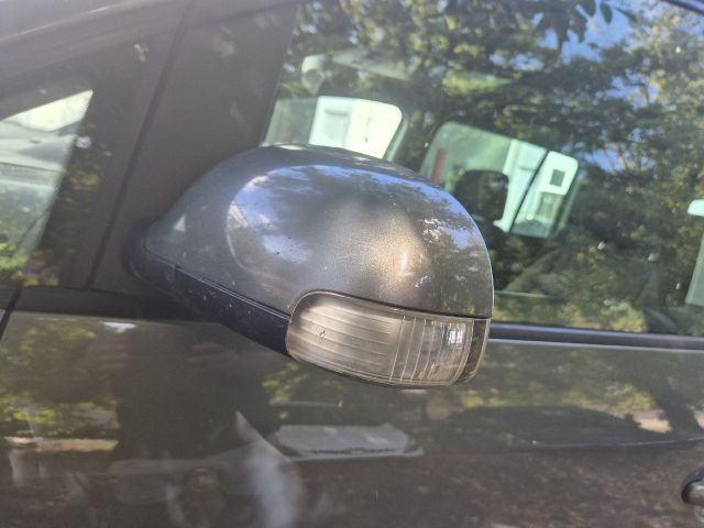 bontott VW TOURAN Jobb hátsó Csonkállvány Kerékaggyal