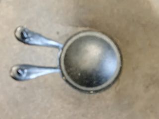 bontott VW TOURAN Jobb hátsó Hangszóró