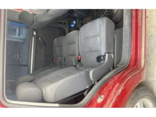 bontott VW TOURAN Jobb hátsó Hangszóró