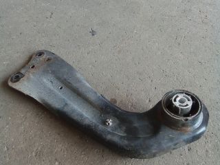 bontott VW TOURAN Jobb hátsó Hosszlengőkar