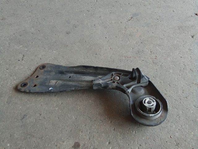 bontott VW TOURAN Jobb hátsó Hosszlengőkar