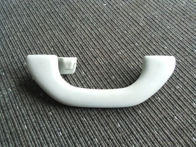 bontott VW TOURAN Jobb hátsó Kapaszkodó (Felső)