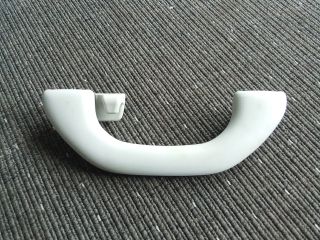 bontott VW TOURAN Jobb hátsó Kapaszkodó (Felső)