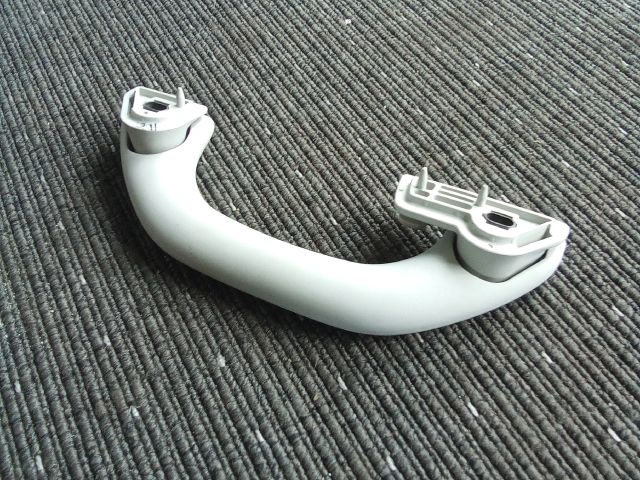 bontott VW TOURAN Jobb hátsó Kapaszkodó (Felső)