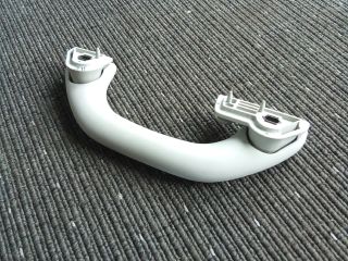 bontott VW TOURAN Jobb hátsó Kapaszkodó (Felső)