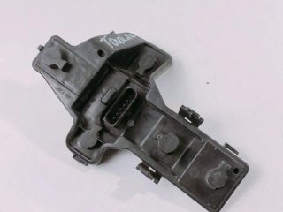 bontott VW TOURAN Jobb Hátsó Lámpa Foglalat