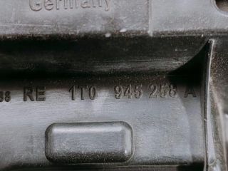 bontott VW TOURAN Jobb Hátsó Lámpa Foglalat