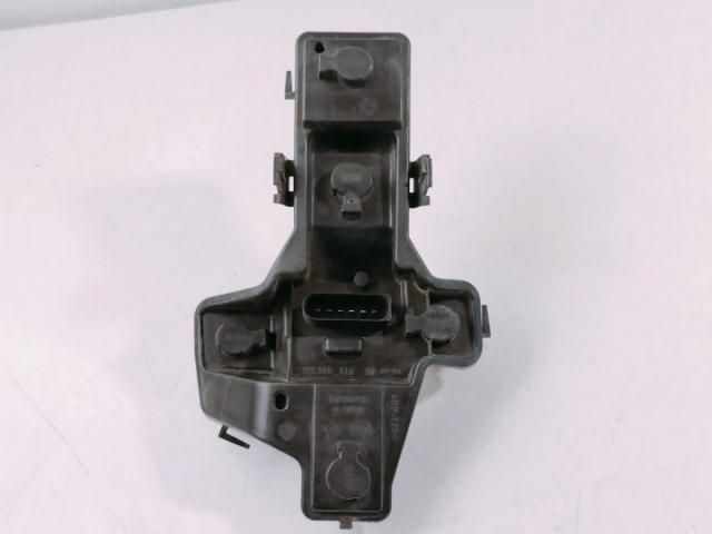 bontott VW TOURAN Jobb Hátsó Lámpa Foglalat