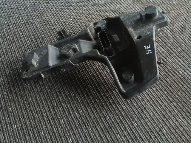 bontott VW TOURAN Jobb Hátsó Lámpa Foglalat