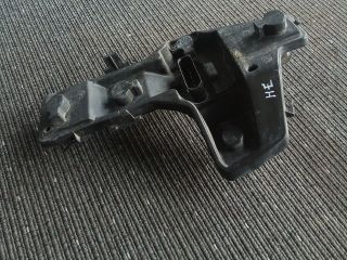 bontott VW TOURAN Jobb Hátsó Lámpa Foglalat