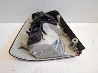 bontott VW TOURAN Jobb Hátsó Lámpa