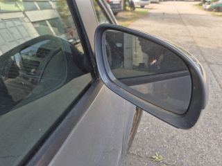 bontott VW TOURAN Jobb Hátsó Lámpa