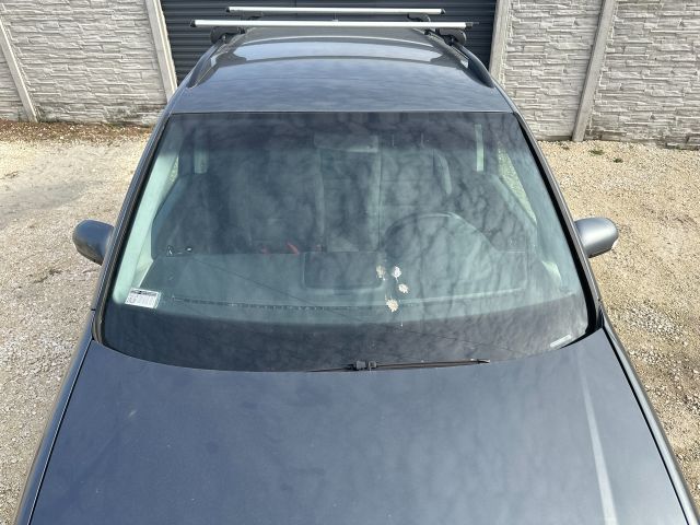 bontott VW TOURAN Jobb Hátsó Lámpa