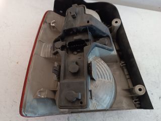 bontott VW TOURAN Jobb Hátsó Lámpa