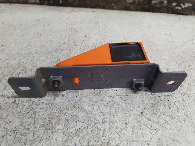 bontott VW TOURAN Jobb hátsó Oldal Ütközés Érzékelő