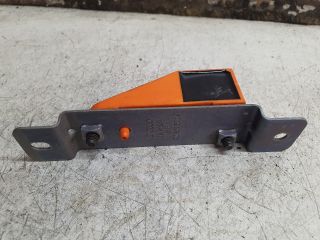 bontott VW TOURAN Jobb hátsó Oldal Ütközés Érzékelő