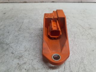 bontott VW TOURAN Jobb hátsó Oldal Ütközés Érzékelő