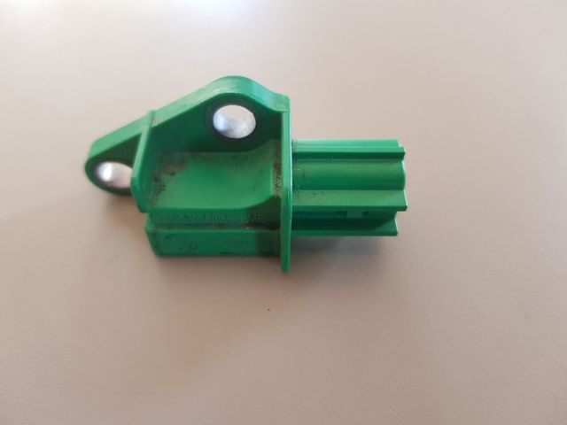 bontott VW TOURAN Jobb hátsó Oldal Ütközés Érzékelő