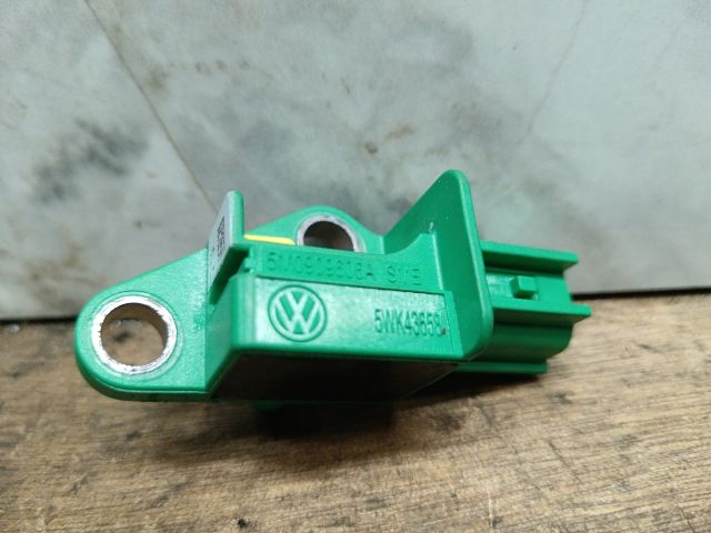 bontott VW TOURAN Jobb hátsó Oldal Ütközés Érzékelő