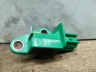 bontott VW TOURAN Jobb hátsó Oldal Ütközés Érzékelő