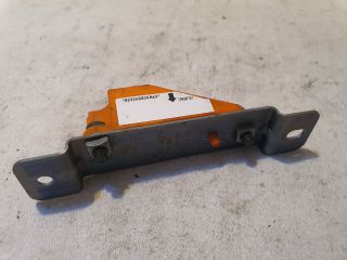 bontott VW TOURAN Jobb hátsó Oldal Ütközés Érzékelő