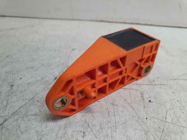 bontott VW TOURAN Jobb hátsó Oldal Ütközés Érzékelő