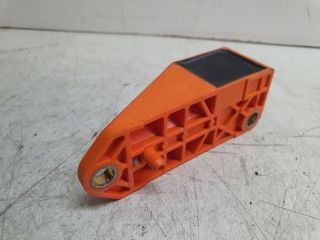 bontott VW TOURAN Jobb hátsó Oldal Ütközés Érzékelő