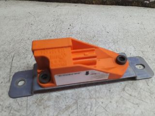 bontott VW TOURAN Jobb hátsó Oldal Ütközés Érzékelő