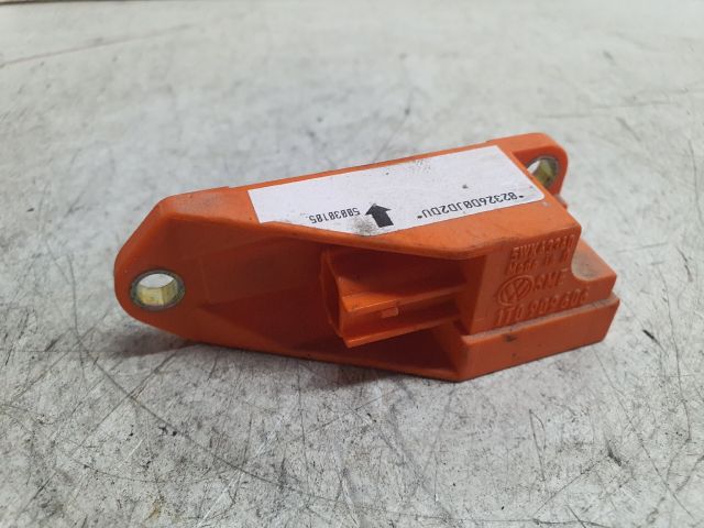 bontott VW TOURAN Jobb hátsó Oldal Ütközés Érzékelő