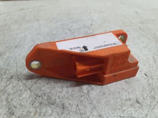 bontott VW TOURAN Jobb hátsó Oldal Ütközés Érzékelő