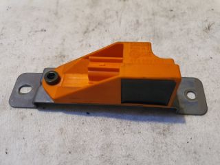 bontott VW TOURAN Jobb hátsó Oldal Ütközés Érzékelő