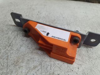 bontott VW TOURAN Jobb hátsó Oldal Ütközés Érzékelő