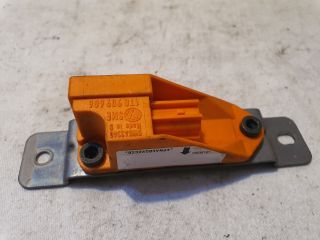 bontott VW TOURAN Jobb hátsó Oldal Ütközés Érzékelő