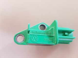 bontott VW TOURAN Jobb hátsó Oldal Ütközés Érzékelő