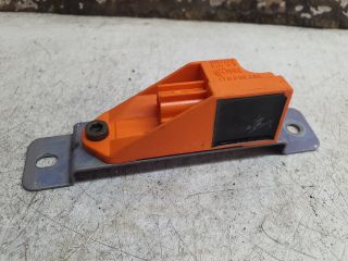 bontott VW TOURAN Jobb hátsó Oldal Ütközés Érzékelő