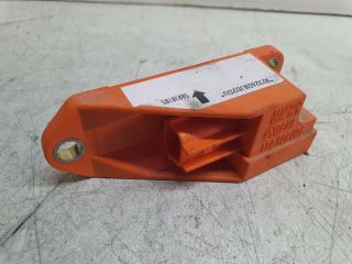 bontott VW TOURAN Jobb hátsó Oldal Ütközés Érzékelő